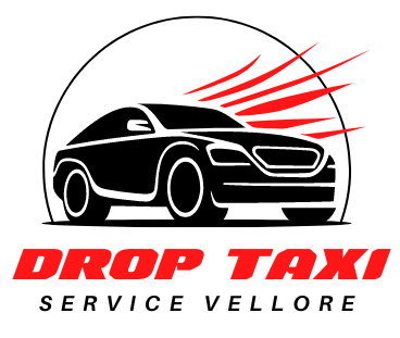 Drop Taxi Service Vellore